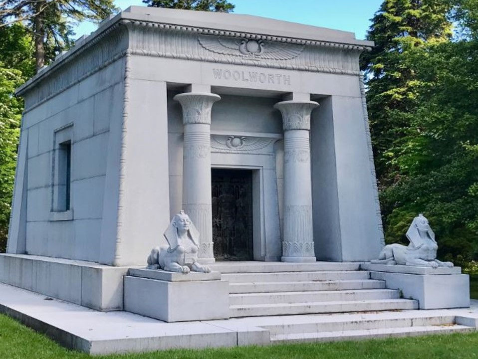 High Style in the Gilded Age Jessie Woolworth Donahue