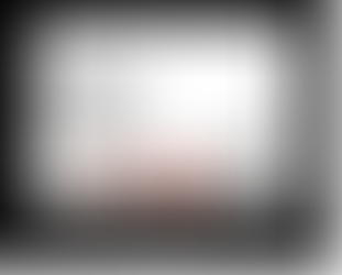 Valuing Secrets: Personal Details