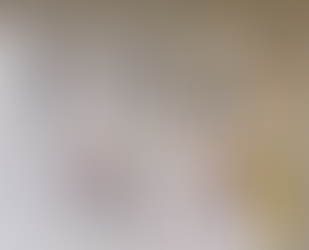 Least Privilege 3: Roles and Segregation of Duties