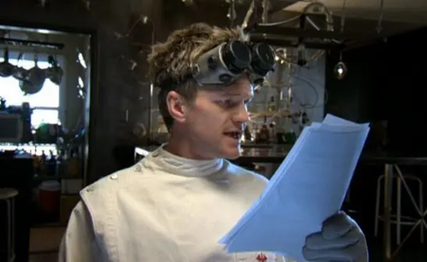 Valuing Secrets: Medical Information