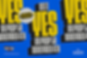 090225_RedistrictingCA_YardSigns_Representation.png