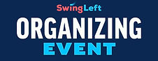 swing left.jpeg