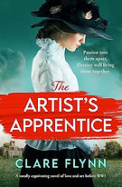 The Artist's Apprentice.jpg