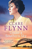 under the southern sky.jpg