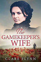 The gamekeepers wife.jpg