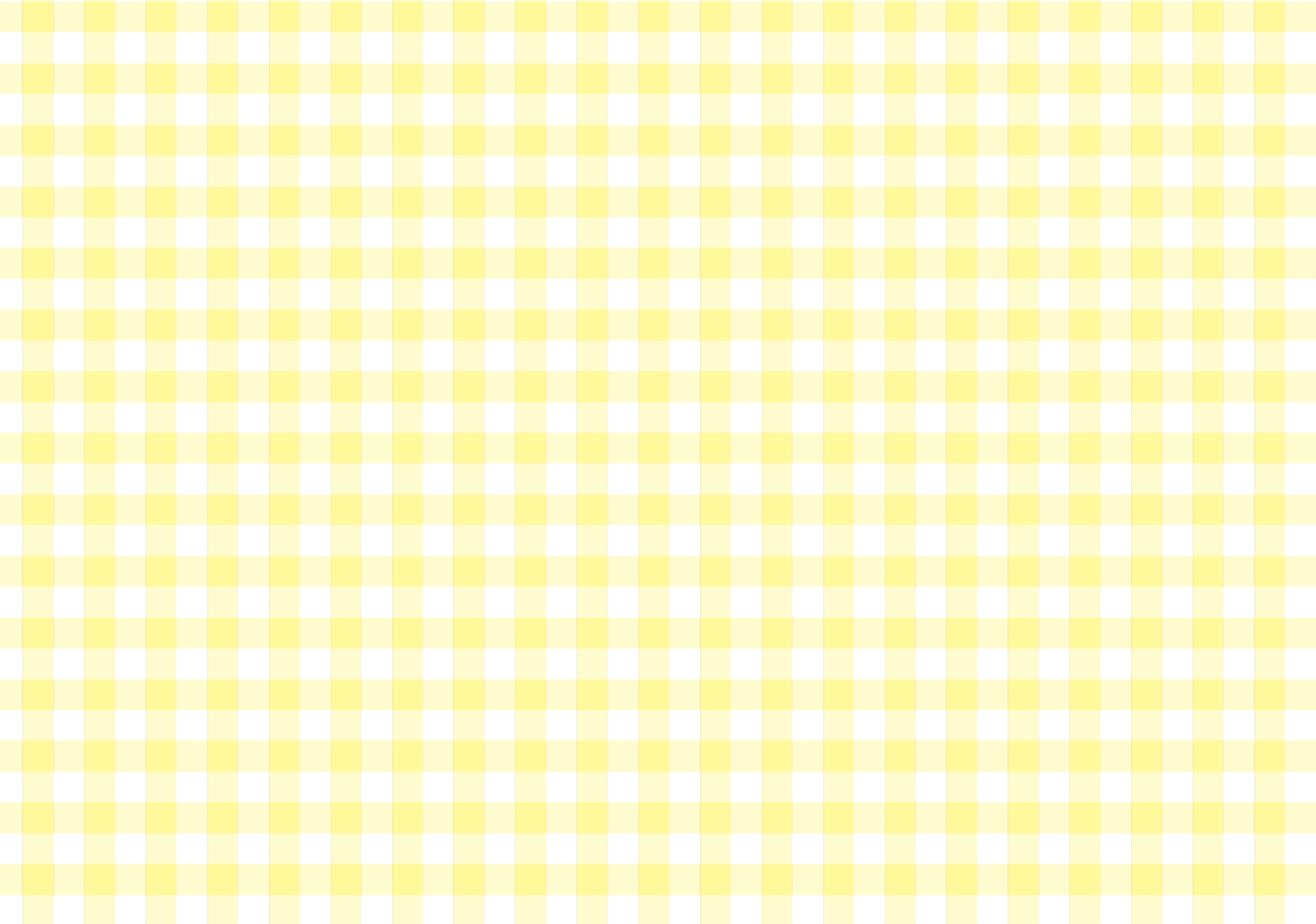 img_4.gif