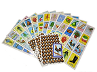 Lotería jumbo tableros PNG.png