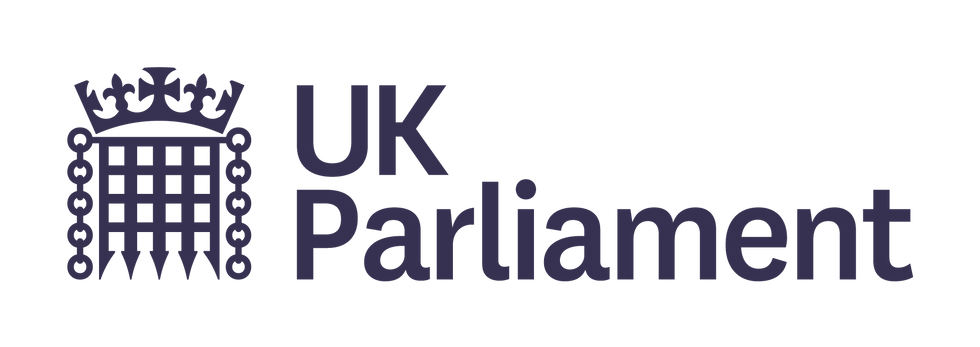 Parliament