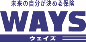 afWAYs.png