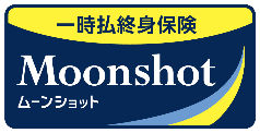 Moonshot_カラー（jpgデータ）_edited.jpg