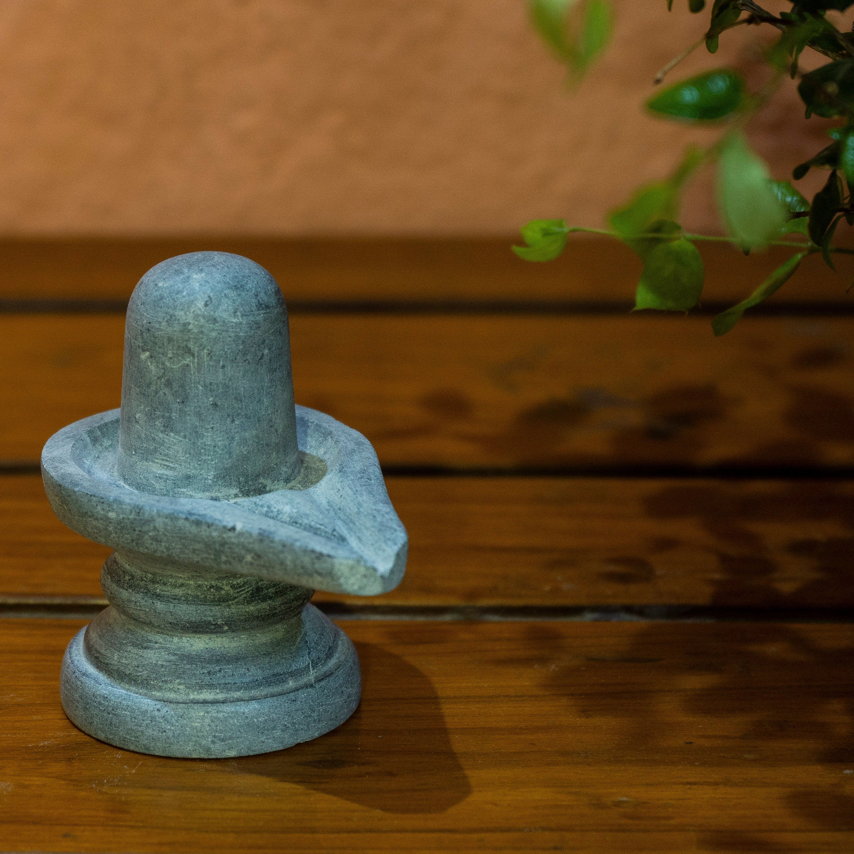 Shiva lingam - shiva lingam natural stone