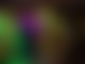 FACES BEHIND THE CHHAU MASK- CHARIDA A VILLAGE OF MASK ART