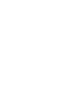 Mättö Media logo