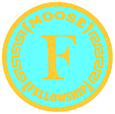 FELLOWSHIP