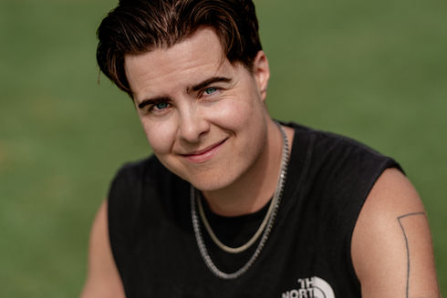 Videotuotantoa 10 vuotta