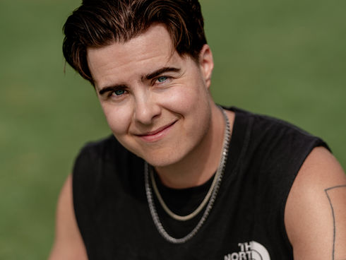 Videotuotantoa 10 vuotta