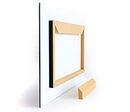 acrylic frame.jpg