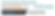 Screenshot 2024-11-19 at 7.10.31.png