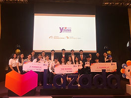 Screenshot 2020-10-15 at 1.29.33 PM.png