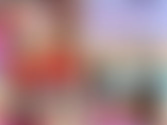 11/28土フラメンコ35周年公演&発表会、オンラインあり