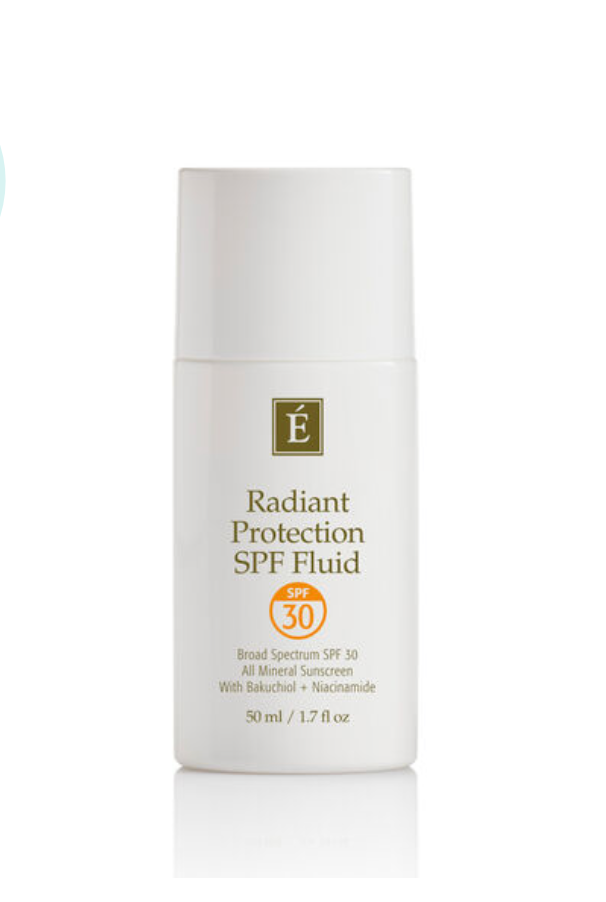 Thumbnail: Radiant Protection SPF Fluid *On Sale*