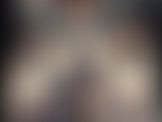 Who will be the proud owner?