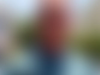 "The Name of Fear" Novella To Be Published Soon!