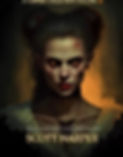 LethalLords2Cover2.jpg