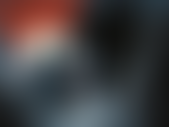 Dynamic Day 19 of a Macabre Maestro Halloween!