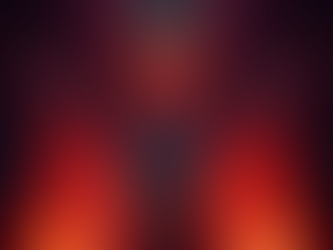 CREEP IE CON IS HERE!