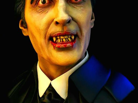 New Pictures added to the Gallery!