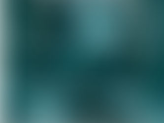 HOT NEW STORY PUBLISHING SOON!