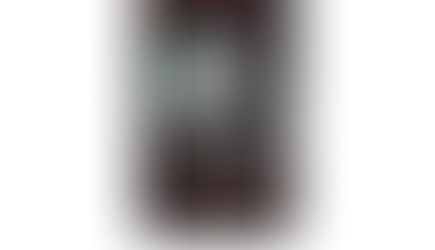 Vampire vs Werewolf Madness!