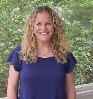 Dr. Tiffany Aronson