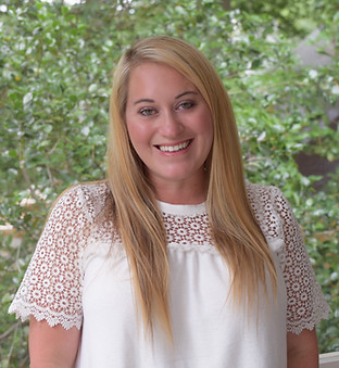 Dr. Sara Hoffenberg