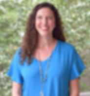 Dr. Christine Hall
