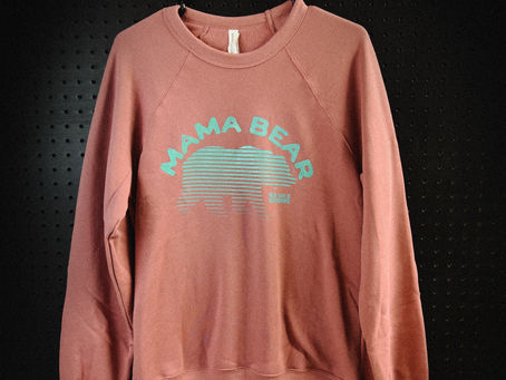 A Custom T-shirt Costs How Much?