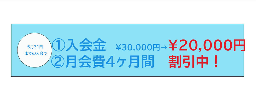 焼津市パーソナルジム