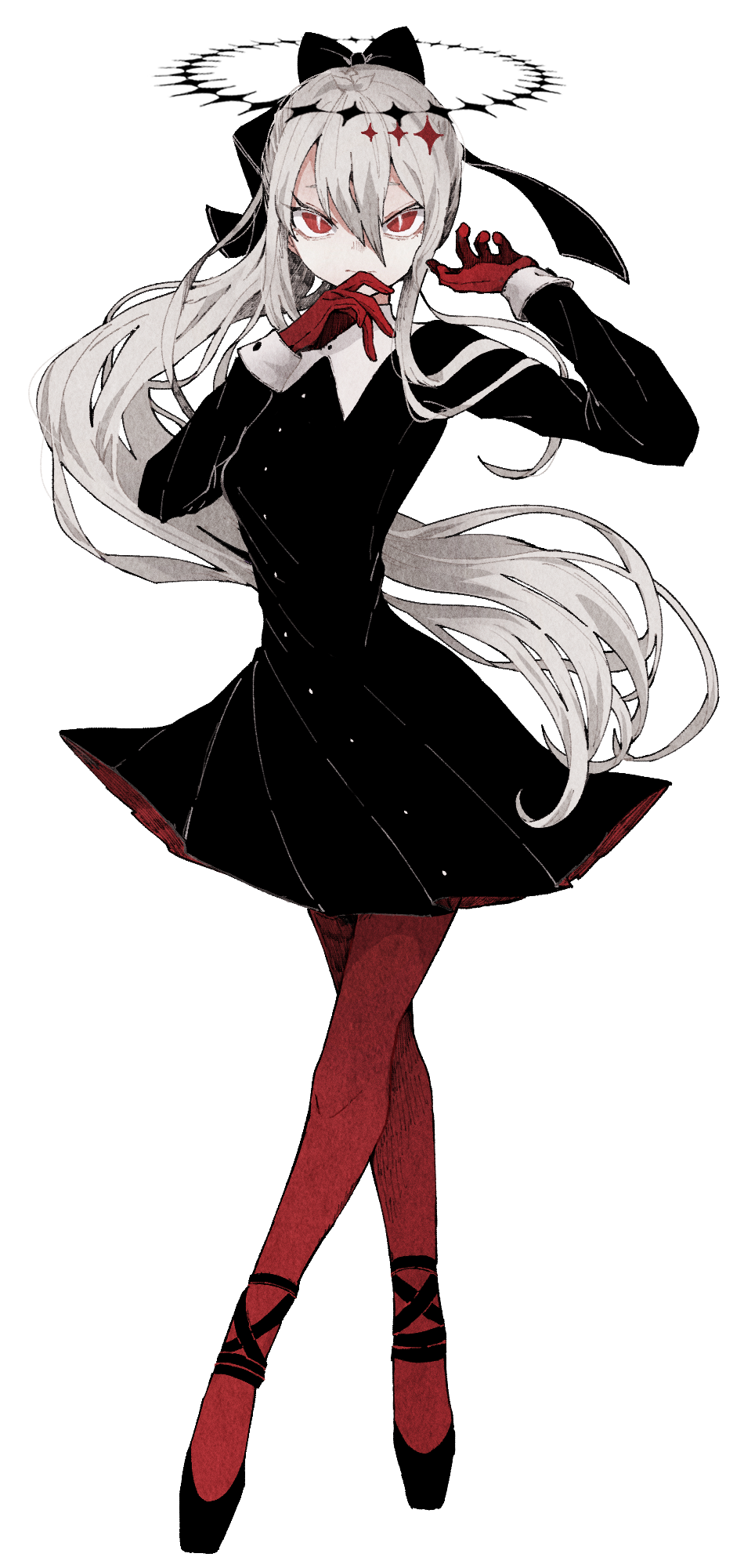 Gekiyaku - UTAU Wiki 2.0