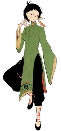 bfj bi 0rdjh lesbian