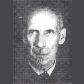 Weep! by I. M. Andreyev