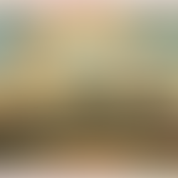 Address of the brothers of the Holy Dormition Pochaev Lavra and of the Holy Spirit Skete of the Lavr