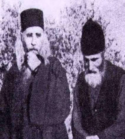 New Orthodox Parish Founded in Arizona