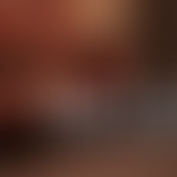 A Conversation With Elder Ephraim of Arizona