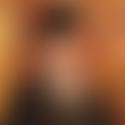 Why I did not sign the text “Relations of the Orthodox Church with the Rest of the Christian World”