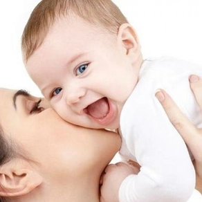 NUMBER OF ABORTIONS IN RUSSIA HALVED IN FOUR YEARS