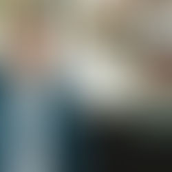 AVAILABLE NOW! Life and Witness of St. Iakovos of Evia by Dr. Nicholas Baldimtsis