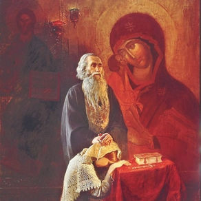 To One Wounded by Sexual Sins: First Steps to Healing
