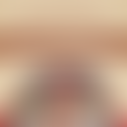 Conference On the Eighth Œcumenical Council: Livestreaming Today!