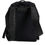 Thumbnail: Black Neoprene Nylon DG Logo School Backpack Bag